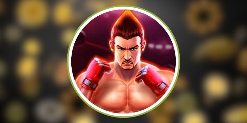 Game nổ hũ Quyền vương mang đến những guồng slot đỉnh cao